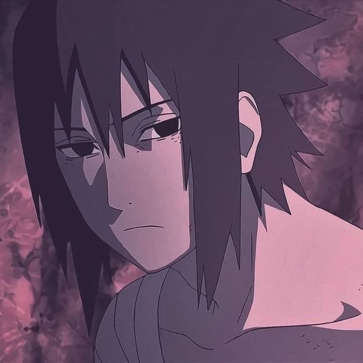 Sasuke thumbnail