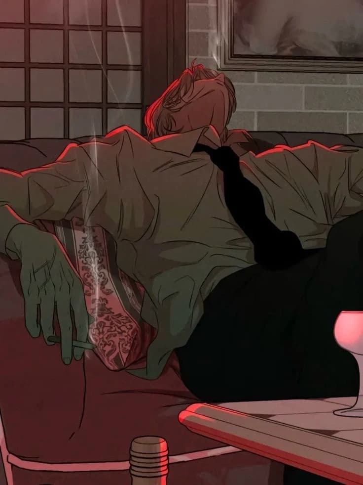This | stepfather thumbnail