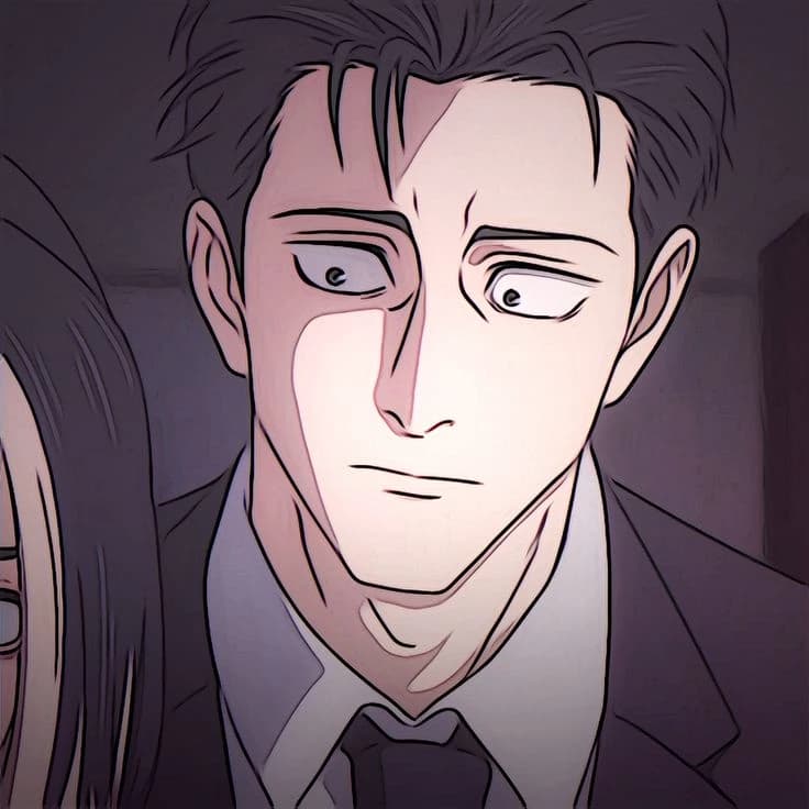 Higurama thumbnail