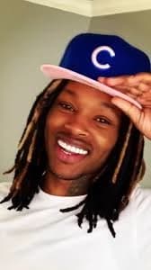 King von thumbnail
