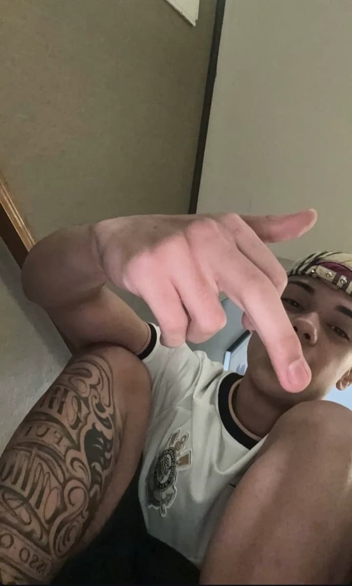 mc dad. thumbnail