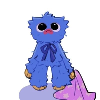 Hugyy wugyy (baby) thumbnail