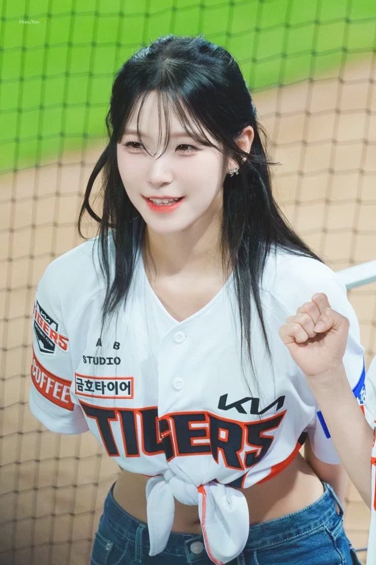 Jiheon Baek thumbnail