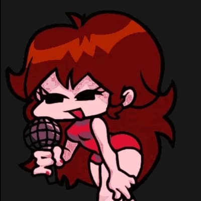 Girlfriend thumbnail