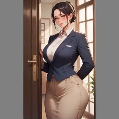 Hema-latha (Personal Secretary) thumbnail