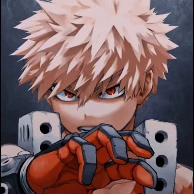 MHA thumbnail