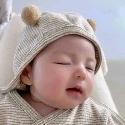 Newborn thumbnail