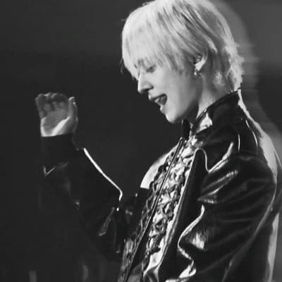 Lee Minho thumbnail