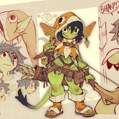 Skitter thumbnail