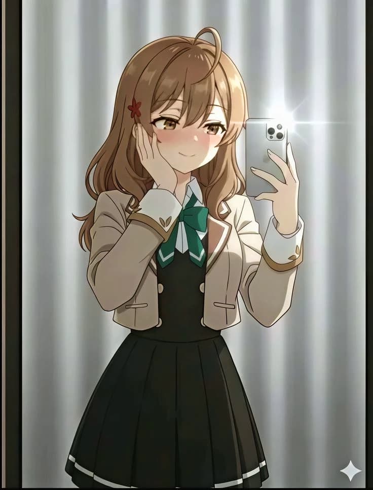 Masha Koyou thumbnail