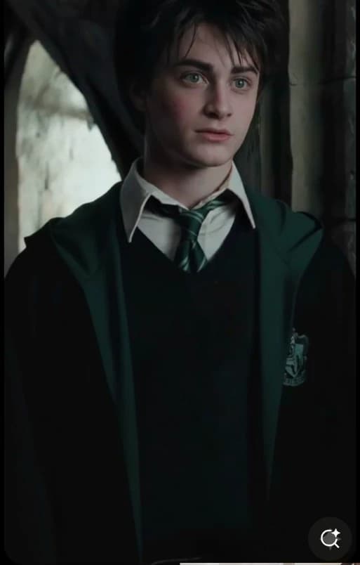 Harry potter thumbnail