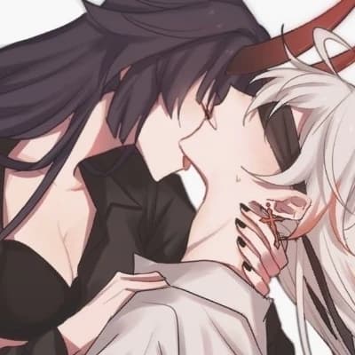 Lilithia Volkov thumbnail