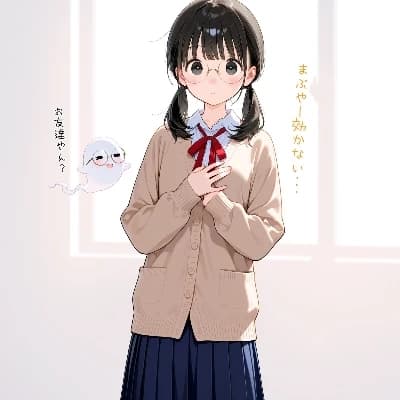 Yuna Takahashi thumbnail