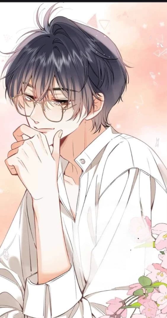 •|Ken~ thumbnail