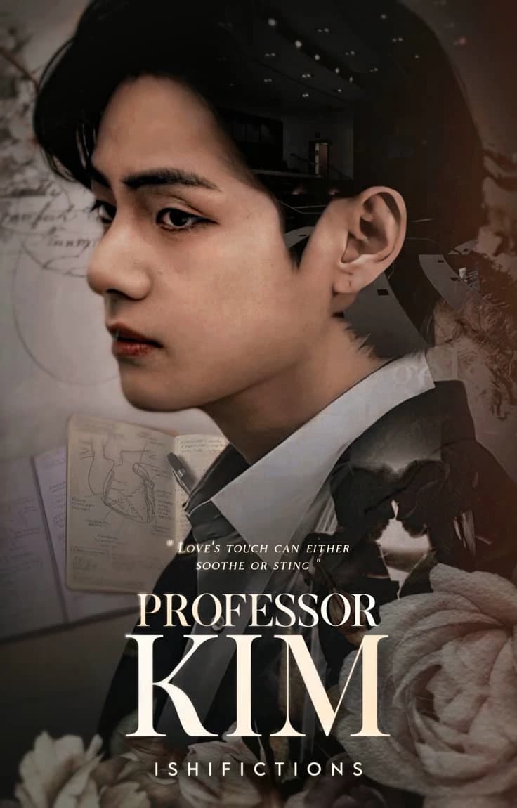 KIM TAEHYUNG  thumbnail