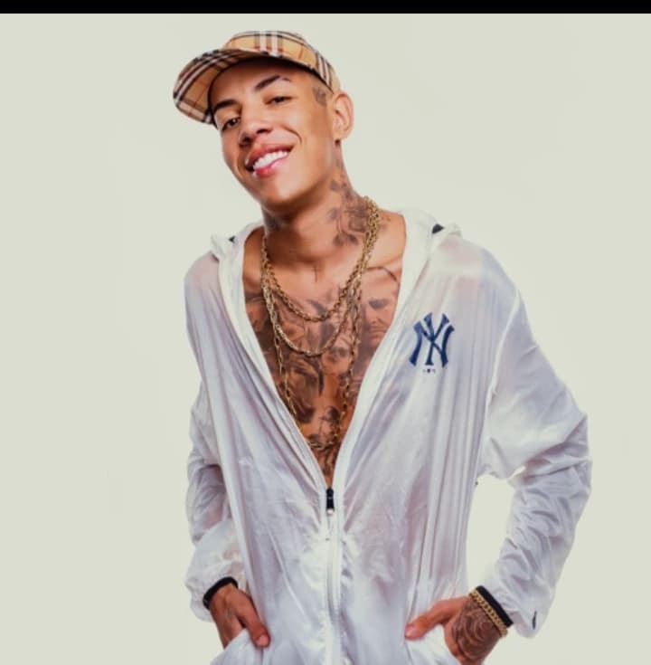 Os Mcs thumbnail
