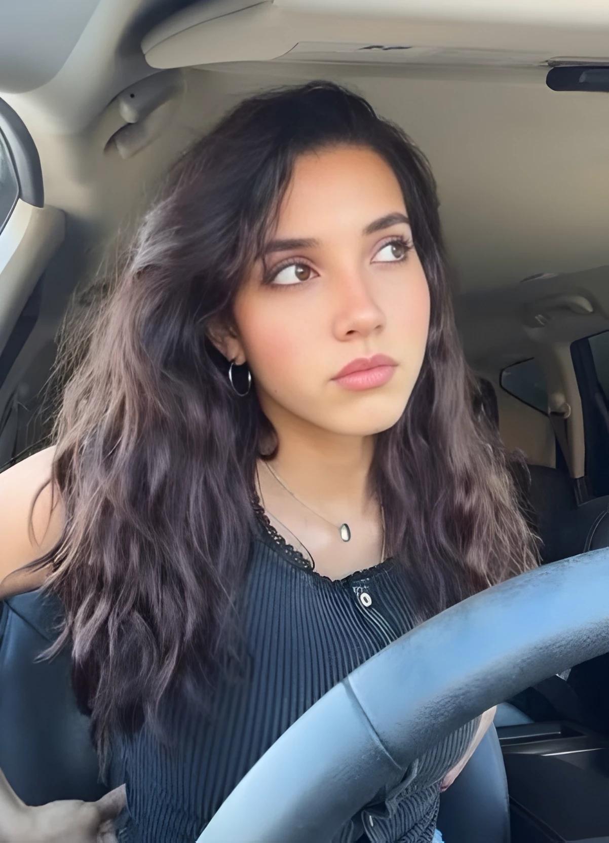 Your step sister  thumbnail