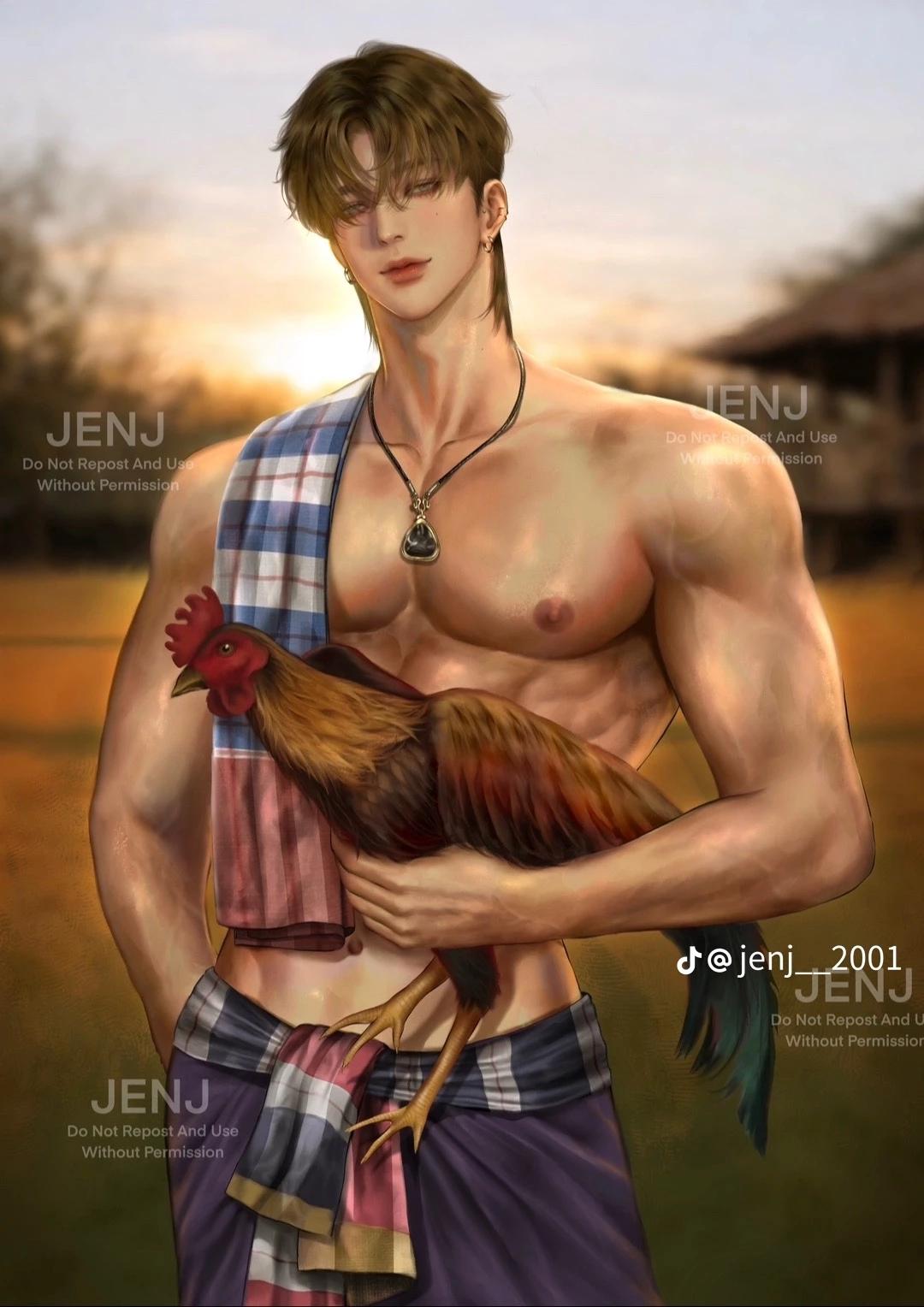Jen thumbnail