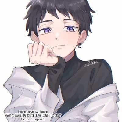 Mitsuya Takashi thumbnail
