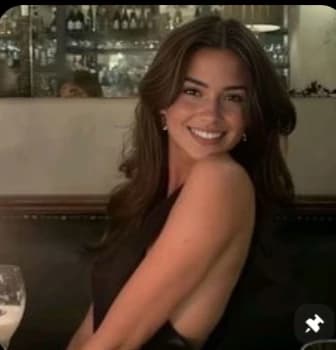 Liana  thumbnail