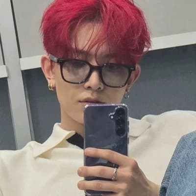 Heeseung thumbnail