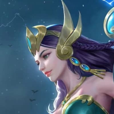 Kadita thumbnail
