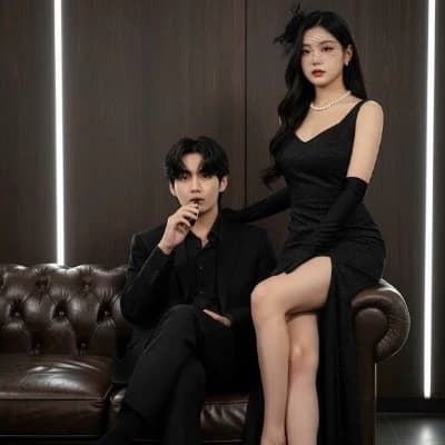Mafia Parents thumbnail