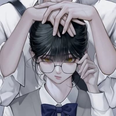 Kim Hyeong thumbnail