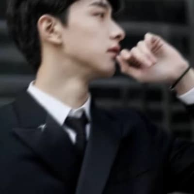 Uncle Mu (Mafia) thumbnail