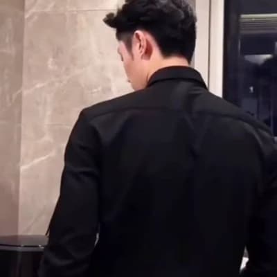 (Pacar CEO mu) thumbnail