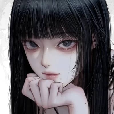 Anastasia Volkov thumbnail