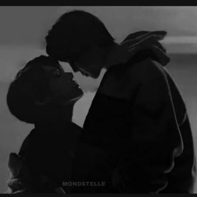 Jeon Jungkook - Jikook thumbnail