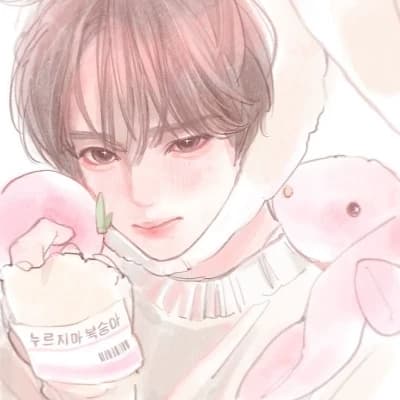 yeon-jay ( bl) thumbnail