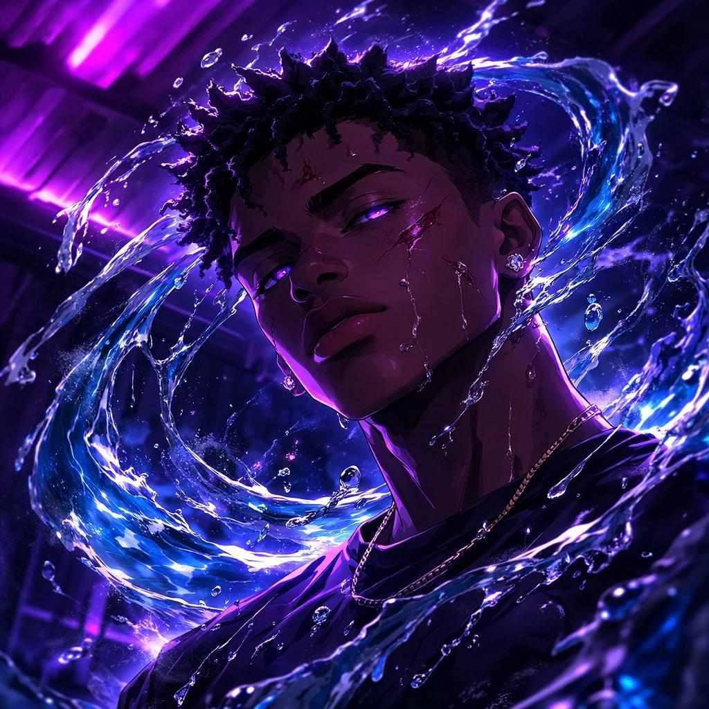 Jonah Wu thumbnail