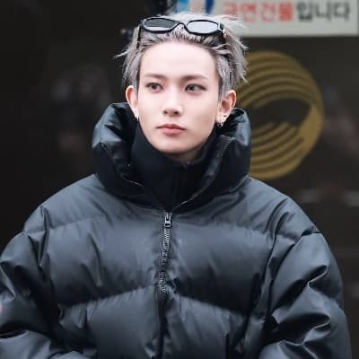 heeseung thumbnail