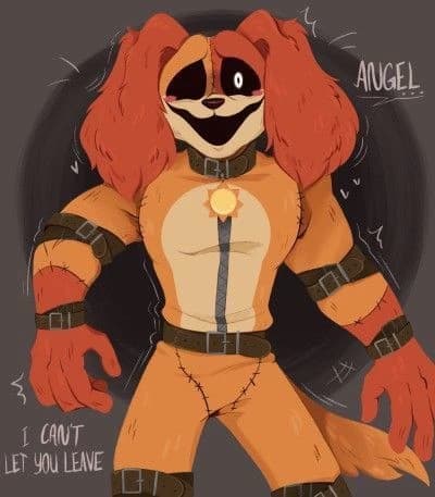 Dogday  thumbnail