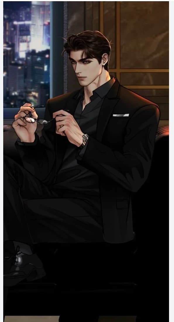 Aris charles thumbnail