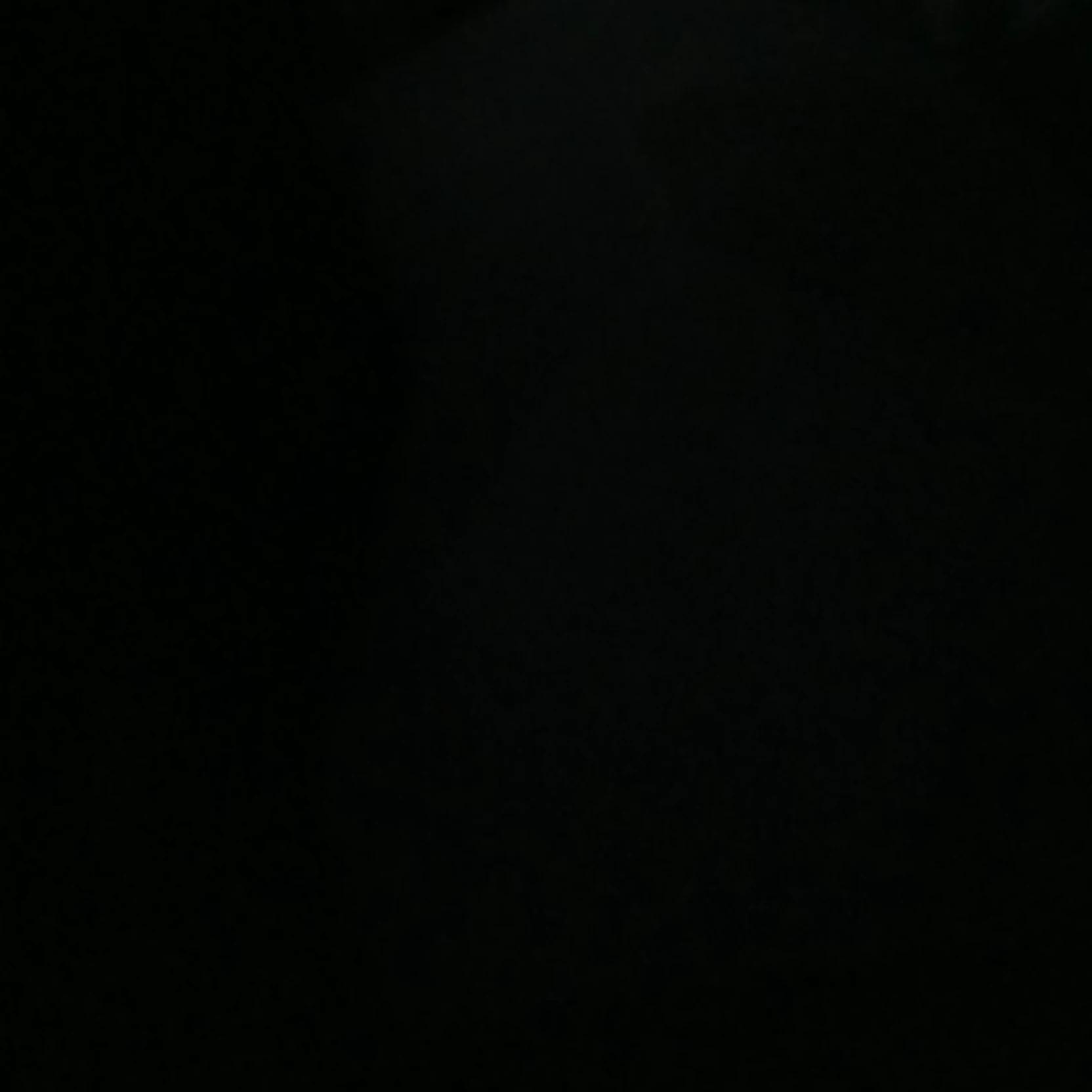 Robin Alonzo thumbnail