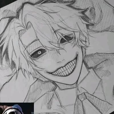 The Prototype thumbnail