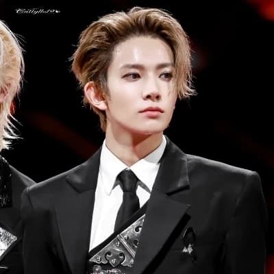 Lee Heeseung  thumbnail