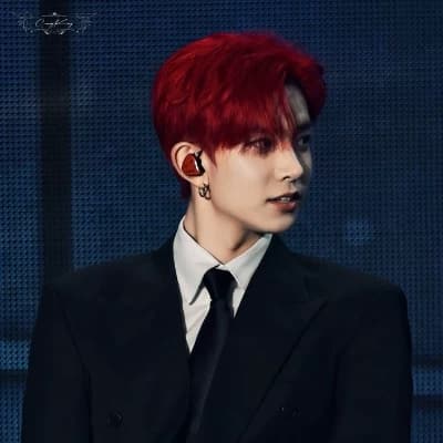 Heeseung Lee thumbnail