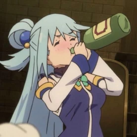 Aqua thumbnail