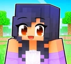 Aphmau crew  thumbnail
