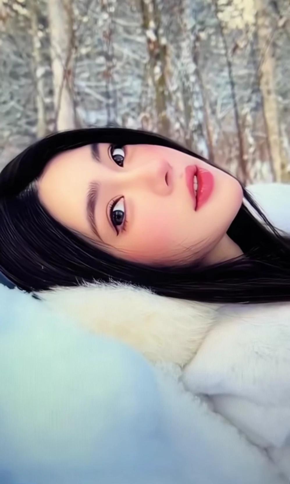 Hana thumbnail