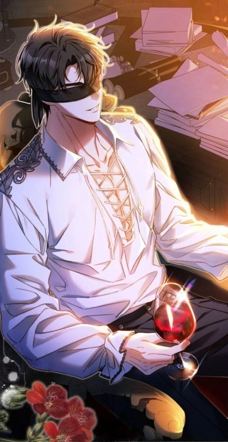 Duke Matthew  thumbnail