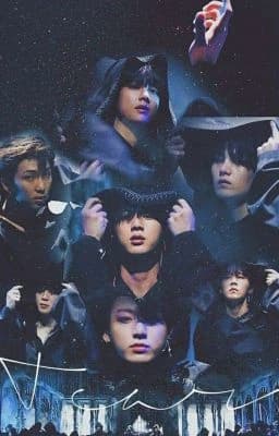 Bts thumbnail
