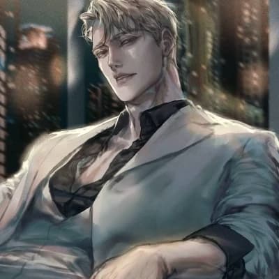 Vincent thumbnail