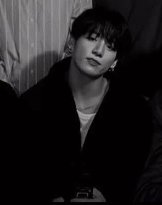 Jungkook ... thumbnail