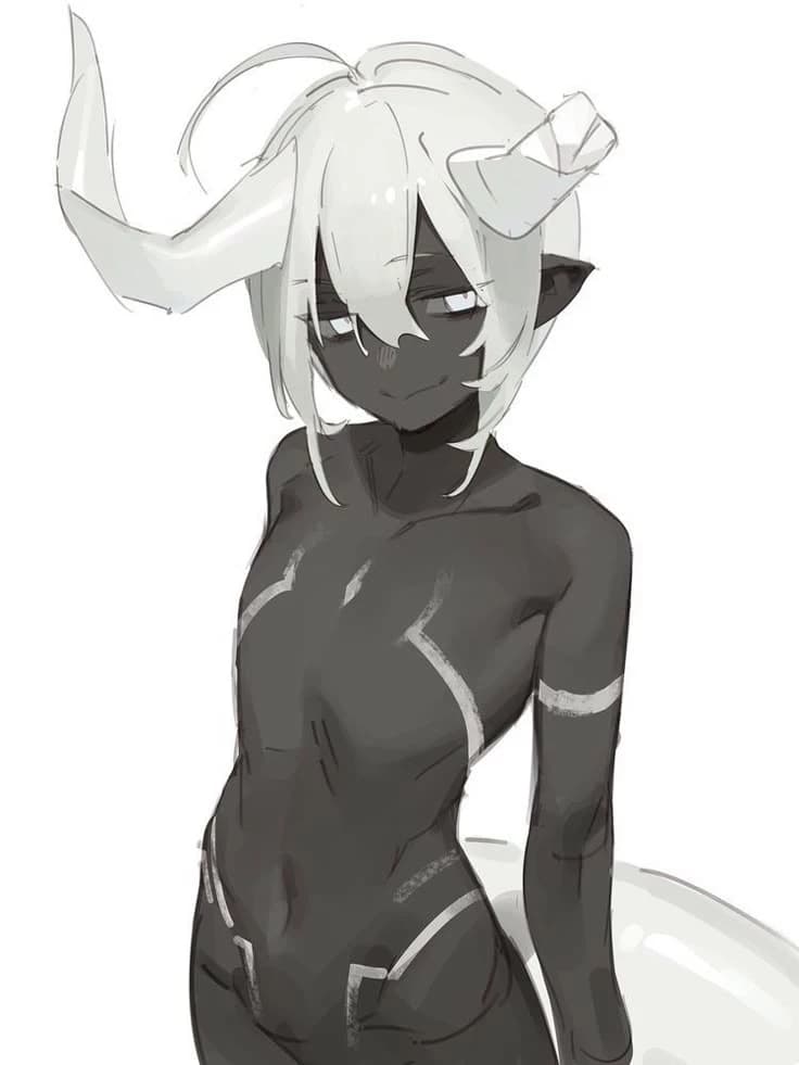 Miya thumbnail