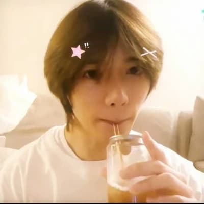 Beomgyu thumbnail
